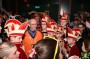 Thumbs/tn_Boerenfamiliematinee 2025 118.jpg